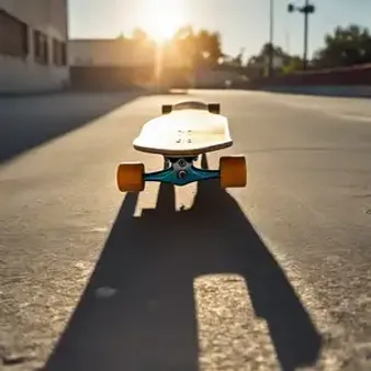 Mastering Basic Skating Board Skating Board Tricks